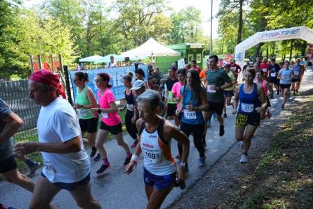 11. dobrodelni Trimmigo, foto PEP (99)